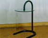 GT-1 Suspended Table